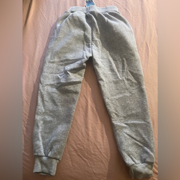 Sweatpants - Picture 5 of 6